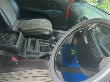 https://riyasewana.com/uploads/toyota-townace-2817451017195.jpg