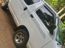 https://riyasewana.com/uploads/toyota-townace-281751386766.jpg