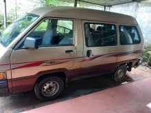 https://riyasewana.com/uploads/toyota-townace-282014574472.jpg