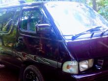 https://riyasewana.com/uploads/toyota-townace-2824566702.jpg