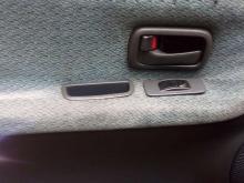 https://riyasewana.com/uploads/toyota-townace-2825456506.jpg
