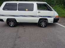 https://riyasewana.com/uploads/toyota-townace-28640214993.jpg