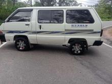https://riyasewana.com/uploads/toyota-townace-28641146424.jpg