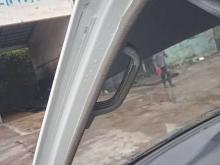 https://riyasewana.com/uploads/toyota-townace-28641146775.jpg