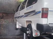 https://riyasewana.com/uploads/toyota-townace-28641146966.jpg