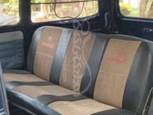 https://riyasewana.com/uploads/toyota-townace-2875732650670.jpg