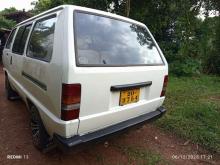 https://riyasewana.com/uploads/toyota-townace-28818376774.jpg