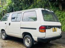 https://riyasewana.com/uploads/toyota-townace-288514222323.jpg
