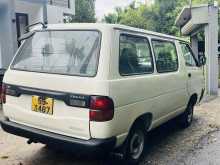 https://riyasewana.com/uploads/toyota-townace-288514222562.jpg