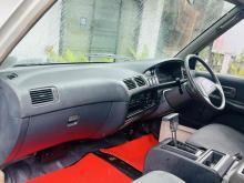 https://riyasewana.com/uploads/toyota-townace-288524624141.jpg
