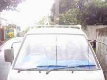 Toyota Townace 2000 Lorry