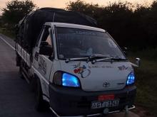 https://riyasewana.com/uploads/toyota-townace-28956366345.jpg