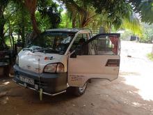 https://riyasewana.com/uploads/toyota-townace-28956366804.jpg
