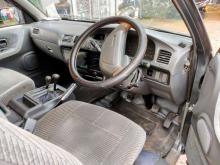 https://riyasewana.com/uploads/toyota-townace-291237397004.jpg