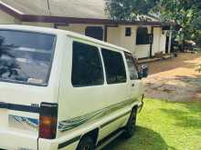 https://riyasewana.com/uploads/toyota-townace-2913332822812.jpg