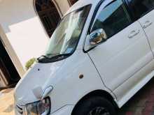 https://riyasewana.com/uploads/toyota-townace-291401474242.jpg