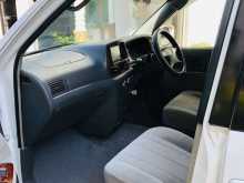 https://riyasewana.com/uploads/toyota-townace-291401474993.jpg