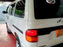 https://riyasewana.com/uploads/toyota-townace-291715134432.jpg
