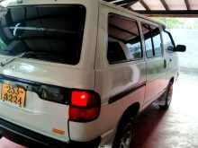 https://riyasewana.com/uploads/toyota-townace-291722054452.jpg