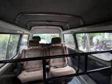 https://riyasewana.com/uploads/toyota-townace-291736504523.jpg