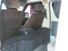 https://riyasewana.com/uploads/toyota-townace-291743436474.jpg
