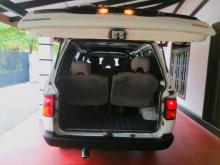 https://riyasewana.com/uploads/toyota-townace-291743446145.jpg