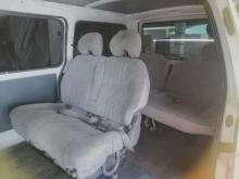 https://riyasewana.com/uploads/toyota-townace-291743446176.jpg