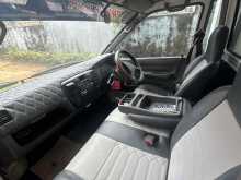 https://riyasewana.com/uploads/toyota-townace-29442722763.jpg