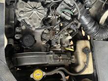 https://riyasewana.com/uploads/toyota-townace-29452424271.jpg