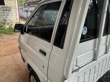 https://riyasewana.com/uploads/toyota-townace-29452524252.jpg