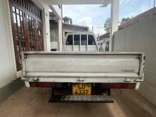 https://riyasewana.com/uploads/toyota-townace-29452524393.jpg