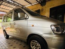 https://riyasewana.com/uploads/toyota-townace-298105917954.jpg
