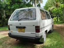 https://riyasewana.com/uploads/toyota-townace-29959114433.jpg