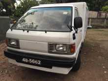 https://riyasewana.com/uploads/toyota-townace-2c-2210030822092.jpg