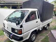 https://riyasewana.com/uploads/toyota-townace-3010303222183.jpg