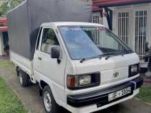 https://riyasewana.com/uploads/toyota-townace-3010303222982.jpg