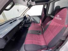 https://riyasewana.com/uploads/toyota-townace-3010311824173.jpg