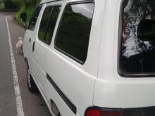 https://riyasewana.com/uploads/toyota-townace-3016203017153.jpg