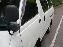 https://riyasewana.com/uploads/toyota-townace-3016203017475.jpg