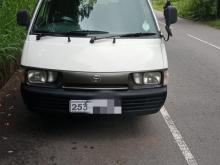 https://riyasewana.com/uploads/toyota-townace-3016203017792.jpg