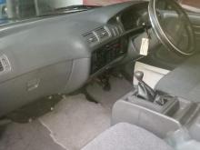 https://riyasewana.com/uploads/toyota-townace-3016203017946.jpg