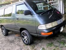 https://riyasewana.com/uploads/toyota-townace-301841566625.jpg