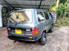 https://riyasewana.com/uploads/toyota-townace-301841566644.jpg