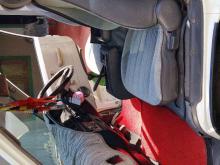 https://riyasewana.com/uploads/toyota-townace-302157216074.jpg