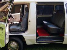 https://riyasewana.com/uploads/toyota-townace-302157216296.jpg