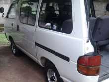 https://riyasewana.com/uploads/toyota-townace-302336324783.jpg