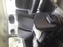https://riyasewana.com/uploads/toyota-townace-302337226585.jpg