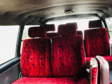 https://riyasewana.com/uploads/toyota-townace-3023450017395.jpg