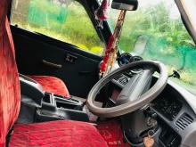 https://riyasewana.com/uploads/toyota-townace-3023450017846.jpg