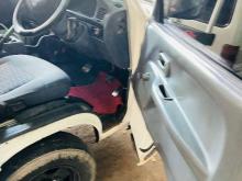 https://riyasewana.com/uploads/toyota-townace-30646116585.jpg